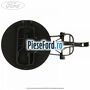 Usita rezervor model Cabriolet Ford Focus 2004-2007 2.0 145 cp AODA, AODB, AODE, SYDA benzina