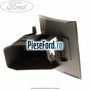 Usita vizitare, mufa OBD Ford Mondeo 2008-2014 2.3 160 cp SEBA benzina | Foto 2
