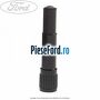Valva adaptor 48 mm ventil janta tabla Ford Transit 2000-2006 2.4 TDCi 137 cp H9FA diesel