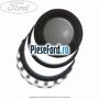 Valva adaptor 48 mm ventil janta tabla Ford Transit 2006-2014 2.4 TDCi 115 cp JXFA, JXFC diesel