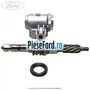 Valva caseta directie Ford Ranger 2016-2020 2.2 TDCi 160 cp GBVAJQJ, T22DD0P diesel