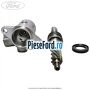 Valva caseta directie Ford Ranger 2016-2020 2.2 TDCi 160 cp GBVAJQJ, T22DD0P diesel