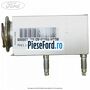 Valva evaporator an 02/2007-08/2009 Ford Mondeo 2008-2014 1.6 Ti 125 cp PNBA benzina | Foto 2