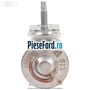 Valva evaporator an 08/2009-12/2014 Ford Mondeo 2008-2014 1.6 Ti 125 cp PNBA benzina