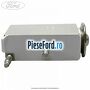 Valva evaporator Ford Fiesta 2008-2012 1.4 TDCi 68 cp F6JB, F6JD diesel