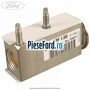 Valva evaporator Ford Fiesta 2008-2012 1.6 TDCi 90 cp HHJC, HHJD, HHJE diesel