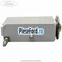Valva evaporator Ford Fiesta 2008-2012 1.6 TDCi 95 cp T3JA, TZJA, TZJB diesel