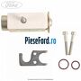 Valva evaporator Ford Focus 2011-2014 1.6 Ti 125 cp PNDA, PNDD benzina