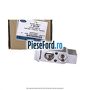 Valva evaporator Ford Ranger 2016-2020 3.2 TDCi 4x4 200 cp P5-AT, SA2R, SA2S, SA2W, SAFA diesel