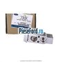 Valva evaporator Ford Ranger 2019-2022 2.0 EcoBlue 4x4 130 cp T20DD0J diesel