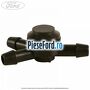 Valva furtun vas spalator parbriz Ford Tourneo Custom 2014-2018 2.0 EcoBlue 105 cp BJFA, BJFB, YLF6, YLFA, YLFB, YLFS diesel