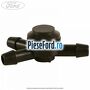 Valva furtun vas spalator parbriz Ford Tourneo Custom 2014-2018 2.2 TDCi 155 cp CVFF diesel