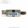 Valva reducere presiune pompa centrala frana Ford Fusion 1.25 75 cp FUJA, FUJB benzina | Foto 5