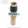 Valva reducere presiune pompa centrala frana Ford Mondeo 1993-1996 1.8 i 16V 115 cp RKA benzina