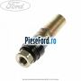 Valva reducere presiune pompa centrala frana Ford Mondeo 1993-1996 1.8 i 16V 115 cp RKA benzina