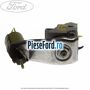 Valva reducere presiune pompa centrala frana Ford Tourneo Connect 2002-2014 1.8 Di 75 cp BHPA, P7PA, P7PB, R2PA diesel