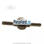 Valva retur conducta filtru combustibil Ford Galaxy 2000-2006 1.9 TDI 90 cp 1Z, AHU, ANU diesel