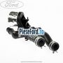 Valva sistem racire Ford Transit 2006-2014 2.2 TDCi 136 cp USRA, USRB diesel