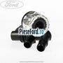 Valva sistem racire Ford Transit 2006-2014 2.2 TDCi RWD 100 cp DRRA, DRRB, DRRC diesel