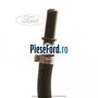 Valva vaporizator combustibil Ford Focus 2011-2014 2.0 TDCi 136 cp UKDB diesel