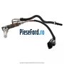 Valva vaporizator combustibil Ford Galaxy 2007-2014 2.0 TDCi 136 cp AZWC, UKWA diesel