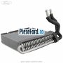 Vaporizator aer conditionat Ford C-Max 2016-2020 2.0 TDCi 170 cp T8DE diesel