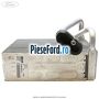 Vaporizator aer conditionat Ford Galaxy 2007-2014 2.3 160 cp SEWA benzina