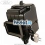 Vaporizator aer conditionat Ford Ranger 2006-2012 2.5 TDCi 4x4 143 cp WLAA diesel