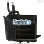 Vaporizator aer conditionat Ford Ranger 2006-2012 3.0 TDCi 156 cp MD30DITC, WEAT diesel
