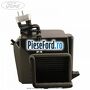 Vaporizator aer conditionat Ford Ranger 2006-2012 3.0 TDCi 4x4 156 cp MD30DITC, WEC diesel