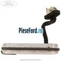 Vaporizator aer contitionat Ford Fiesta 2013-2017 1.5 TDCi 100 cp XUJH diesel