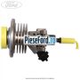 Vaporizator filtru particule Ford Ranger 2016-2020 2.2 TDCi 131 cp T22DD0P diesel | Foto 2