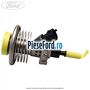Vaporizator filtru particule Ford Ranger 2016-2020 2.2 TDCi 4x4 160 cp GBVAJQJ, T22DD0P diesel | Foto 3