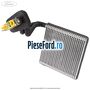 Vaporizator Ford Fiesta 2008-2012 1.4 97 cp RTJA, RTJB, SPJA, SPJC, SPJE benzina | Foto 2