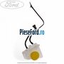 Vas alimentare pompa centrala frana Ford Focus 1998-2004 2.0 16V 131 cp EDDB, EDDC, EDDD, EDDF benzina