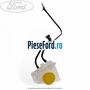Vas alimentare pompa centrala frana Ford Focus 1998-2004 ST170 173 cp ALDA benzina