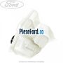 Vas de expansiune lichid racire 05/2006-06/2012 Ford Fusion 1.4 TDCi 68 cp F6JA, F6JB diesel | Foto 2