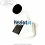 Vas de expansiune lichid racire 10/2002-05/2006 Ford Fusion 1.4 TDCi 68 cp F6JA, F6JB diesel | Foto 2