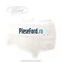 Vas de expansiune lichid racire Ford B-Max 1.4 90 cp SPJD, SPJE benzina