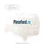 Vas de expansiune lichid racire Ford B-Max 1.4 LPG 90 cp RTJC LPG
