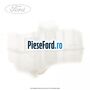 Vas de expansiune lichid racire Ford B-Max 1.6 Ti 105 cp IQJA, IQJC benzina | Foto 2