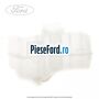 Vas de expansiune lichid racire Ford EcoSport 2013-2018 1.0 EcoBoost 125 cp M1JC, M1JJ, M1JU benzina | Foto 2