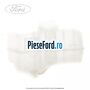 Vas de expansiune lichid racire Ford EcoSport 2013-2018 1.0 EcoBoost 140 cp YYJD, YYJF benzina | Foto 2
