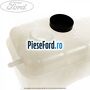 Vas de expansiune lichid racire Ford Fiesta 1996-2001 1.25 i 16V 75 cp DHA, DHB, DHC, DHD, DHE, DHF benzina