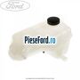 Vas de expansiune lichid racire Ford Fiesta 1996-2001 1.8 D 60 cp RTJ, RTK diesel
