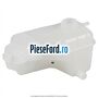 Vas de expansiune lichid racire Ford Fiesta 1996-2001 1.8 DI 75 cp RTN, RTP, RTQ diesel | Foto 4