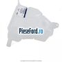 Vas de expansiune lichid racire Ford Fiesta 2002-2005 1.3 60 cp BAJA benzina | Foto 3