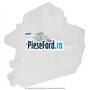 Vas de expansiune lichid racire Ford Fiesta 2013-2017 1.0 EcoBoost 100 cp SFJA, SFJB, SFJC, SFJD benzina | Foto 3