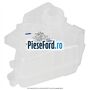 Vas de expansiune lichid racire Ford Fiesta 2013-2017 1.0 Sport 140 cp YYJA, YYJB benzina | Foto 3