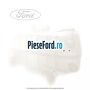 Vas de expansiune lichid racire Ford Fiesta 2013-2017 1.25 82 cp SNJA, SNJB, SNJC, SNJD benzina